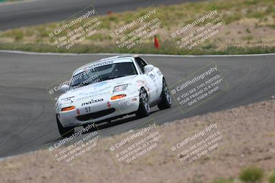 media/May-03-2025-Lucky Dog Racing (Sat) [[206de64b9d]]/Turn 2 (1020am-1120am)/